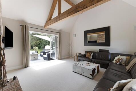 Living Room 2