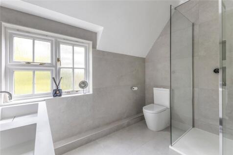 Principal En Suite