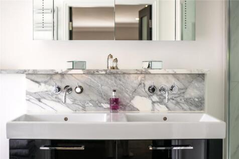 En Suite Feature