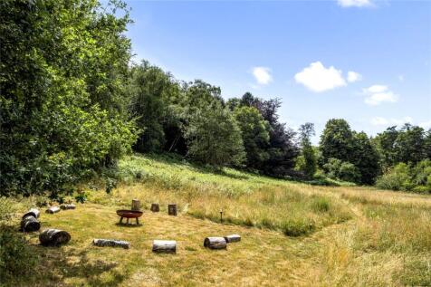 Field