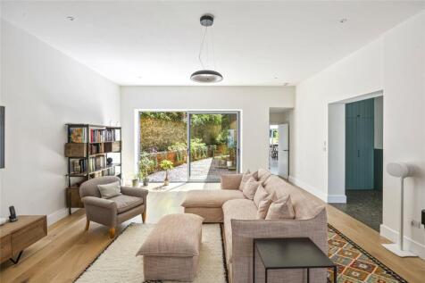 Living Room 2