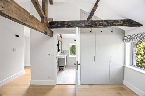 Principal En Suite