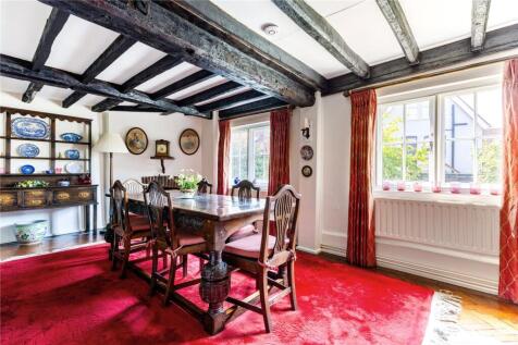 Dining Room 2