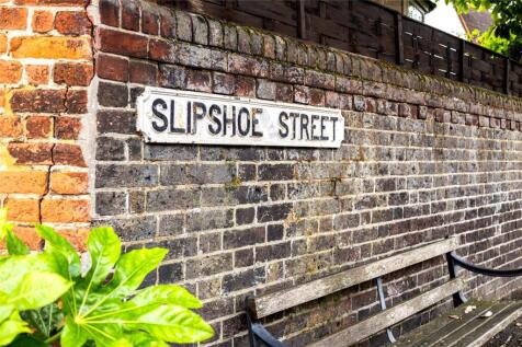 Street
