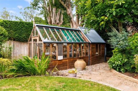 Greenhouse