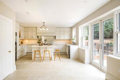 Kitchen Dining