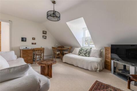 Dining/Sitting Room