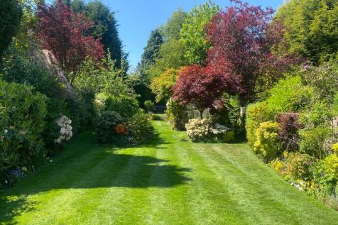 Property Image 26