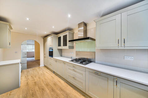 1380800-11-691349...