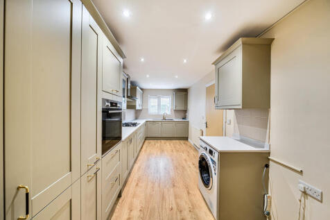 1380800-12-691349...