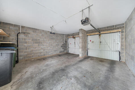 1380800-19-691349...