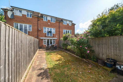 1302660-5-683d6ab...