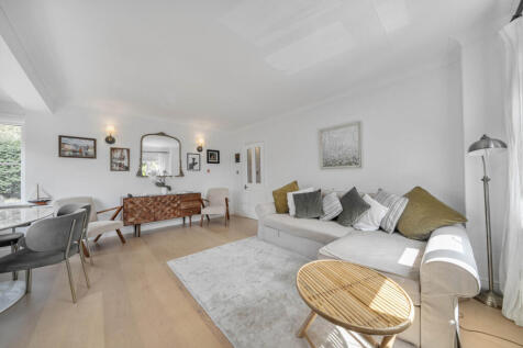 1301564-7-683d82c...