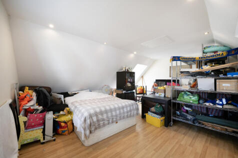 1356208-15-68c9ba...