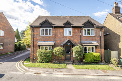 1360370-1-68d3fb0...