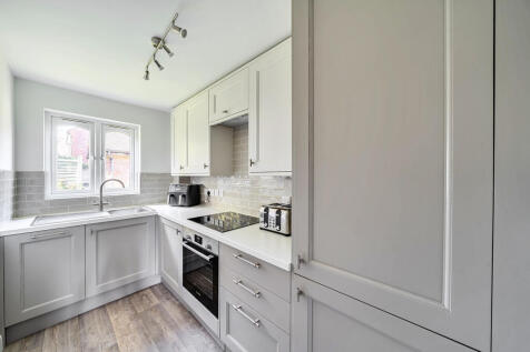 1360370-13-68d3fc...