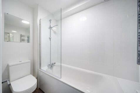 1360370-7-68d3fba...