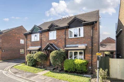 1360370-3-68d3fb3...