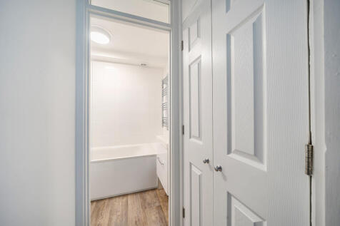 1360370-19-68d3fc...