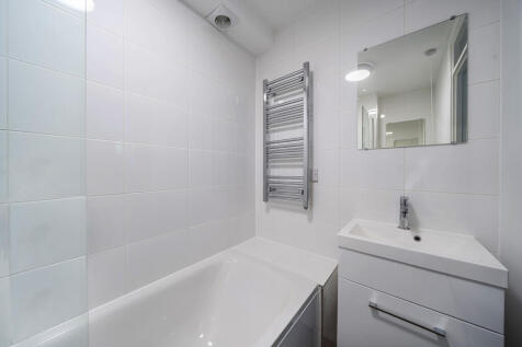 1360370-6-68d3fba...