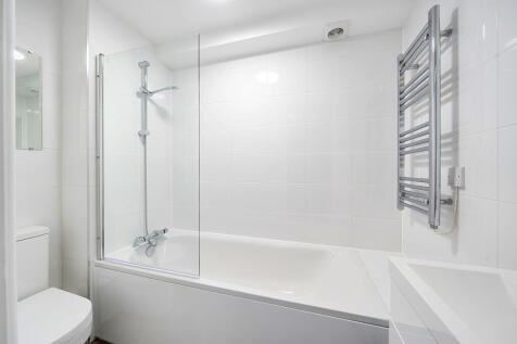 1360370-20-68d3fc...