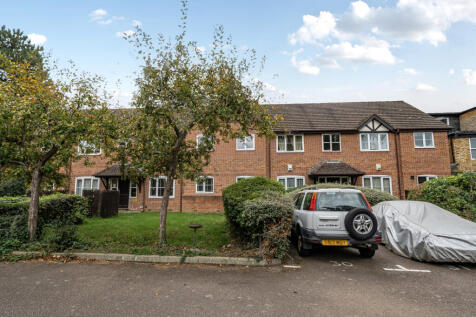 1360277-12-68d6ac...
