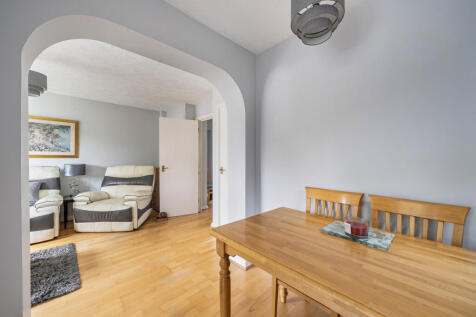 1360277-10-68d6ac...