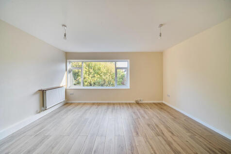 1360664-6-68dbefc...