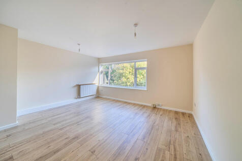 1360664-4-68dbeec...