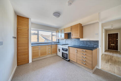 1360664-1-68dbee5...