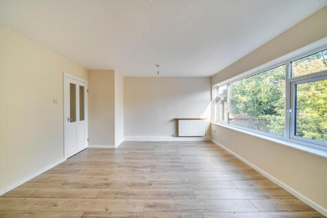 1360664-5-68dbef6...