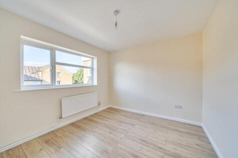 1360664-12-68dbf2...