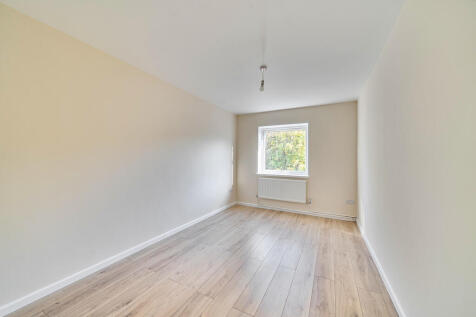 1360664-8-68dbf13...