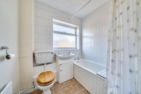 1360664-20-68dbf3...