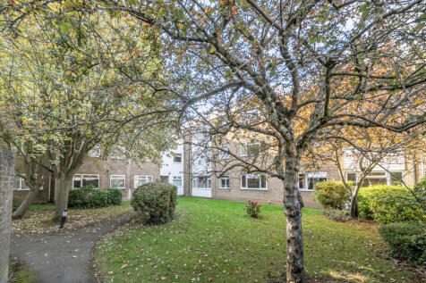 1360664-18-68dbf3...