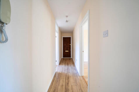 1360664-11-68dbf2...