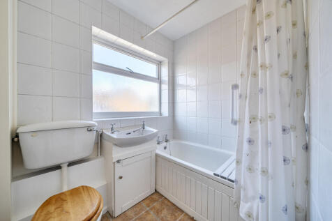 1360664-7-68dbf01...