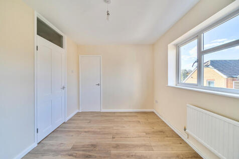 1360664-13-68dbf2...