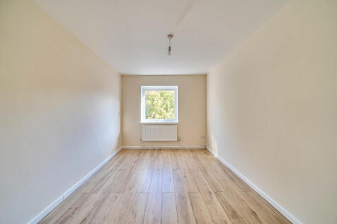 1360664-9-68dbf23...