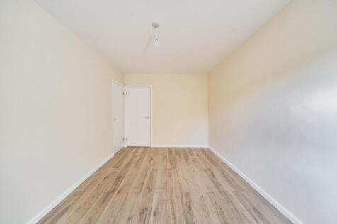 1360664-10-68dbf2...