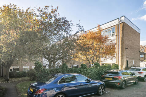 1360664-19-68dbf3...