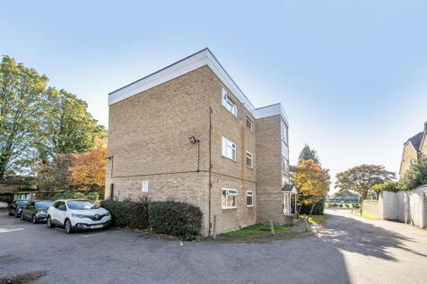 1360664-14-68dbf2...