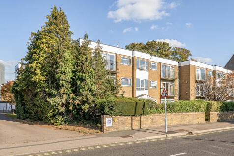 1360664-16-68dbf2...