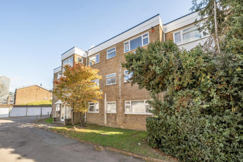 1360664-17-68dbf3...