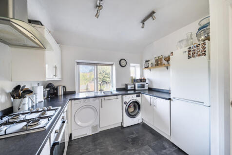 1349569-14-68bab3...