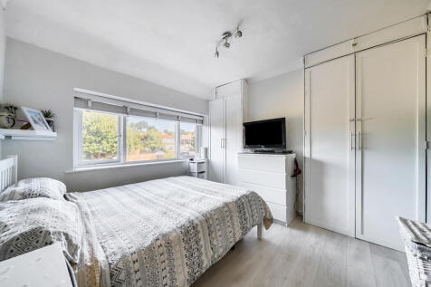 1349569-18-68babe...