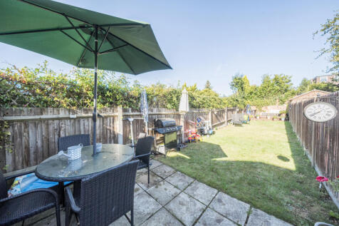 1349569-3-68baab0...