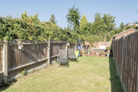 1349569-5-68baab6...