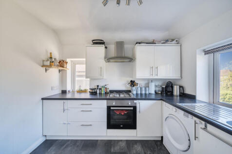 1349569-13-68bab1...