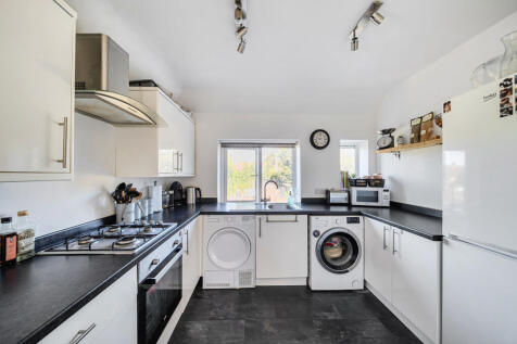 1349569-15-68babe...